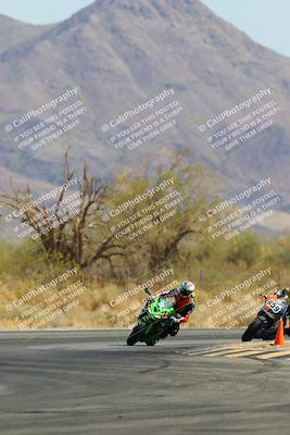 media/Apr-13-2025-Race Pace (Sun) [[7918213ab8]]/Vested/2-Turns 2 and 1 Exit (1010am)/